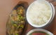Oriental Restaurant - thumb 0