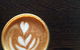 Premium Coffee Roasters - Trail Street Coffee Shop - thumb 0
