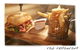 Raj's Restaurant - thumb 0
