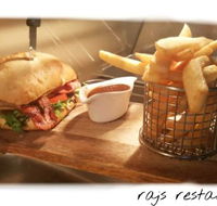 Raj's restaurant - Lawyer Find