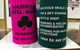 Shamrock Hotel/ Motel - thumb 0