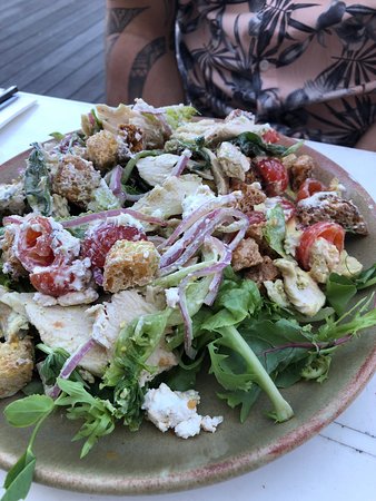 Snows Pasterie - Click Find 0