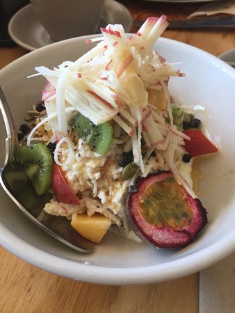 Some Cafe - Click Find 0