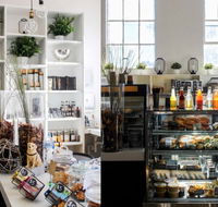 Soul Food Design Depot  Gallery - Lawyer Find