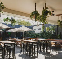 Sydney Junction Hotel - Click Find