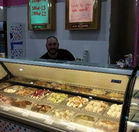 Talby's - Click Find