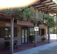 Tastes Of New Italy Caffe - Bet 4u