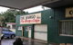 The Bargo Pie Shop & Cafe - thumb 0