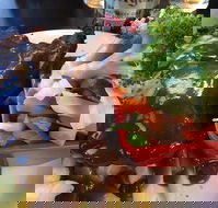 The Commercial Hotel - Click Find