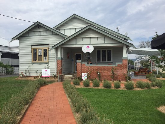 Girvan NSW Click Find
