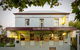 The Globe Hotel Restaurant - thumb 0