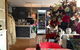 The Pantry On Pudman - thumb 0