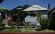 The Ploughman Cafe - thumb 0