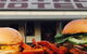 The Royal Hotel Narromine - thumb 0
