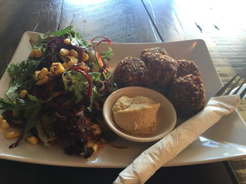 The Sugar Bowl - Bet 4u 0