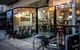 The Venetian An Italian Boutique Coffee Roaster - thumb 0
