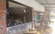 Tumbarumba Bakery - thumb 0
