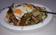 Tumbarumba Hotel - thumb 0