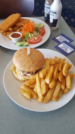 Welcome Inn Hotel - Local Finder 0