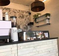 Wildflower Espresso - Click Find