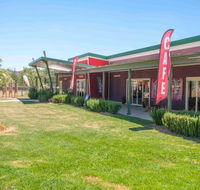 Willow Tree Cafe - Click Find