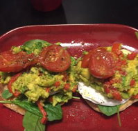 Xtraction espresso - Click Find