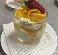 Zest Cafe  Catering - Click Find