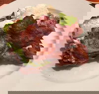 39 Steps - Click Find