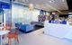 AIM Cafe - thumb 0