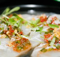 Akiba - Local Finder