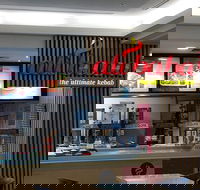 Ali Baba - Click Find