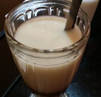 Asian Tea House - Local Finder