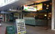 B-One Korean Restaurant - thumb 0