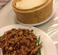 Bao's Kitchen - Click Find