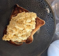 Bean and Grain - Click Find