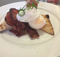 Bella Passion Cafe - Click Find