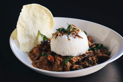 Binny's Kathitto - Click Find 0