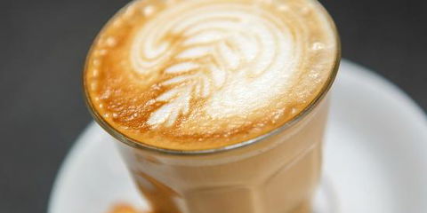 Bluey's Cafe - Click Find 0