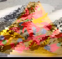 Breizh Cafe - Click Find