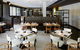 Buvette Bistro & Wine Bar - thumb 0