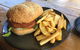 Buzz Cafe And Grill - thumb 0
