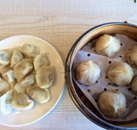 CBD Dumpling House - Local Finder