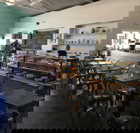 Celestino Cafe Bar Torrefazione - Bet 4u