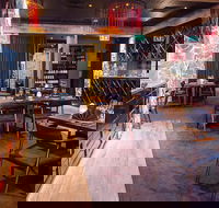 Chairman  Yip Restaurant - Click Find
