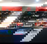 Chalisa Indian Restaurant - Click Find