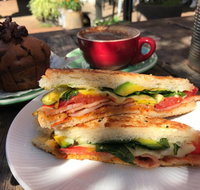 Clunes Store  Cellars - Click Find