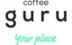 Coffee Guru - Casey - thumb 0