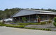 Cookabarra Restaurant - thumb 0