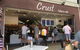 Crust Bakery - thumb 0