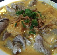 Dickson Asian Noodle House - Click Find